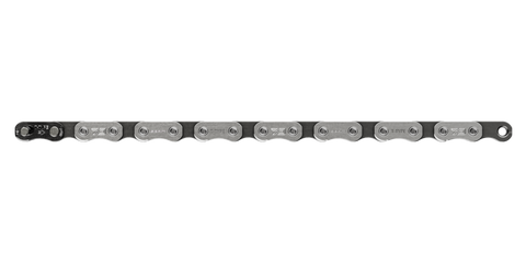 Eagle 70 Transmission Flattop Chain