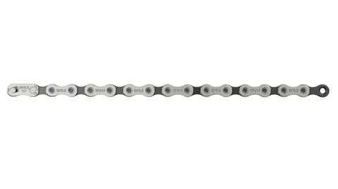 SRAM Eagle S200 Chain