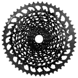 SRAM Cassette CS XG1275 Eagle Drivetrain 12 speed - 10-52T