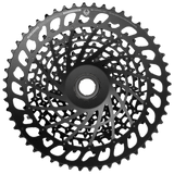 SRAM Cassette CS XG1275 Eagle Drivetrain 12 speed - 10-52T