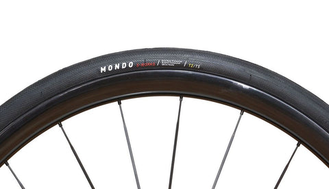 S-Works Mondo 2Bliss Ready T2/T5 700 x 32mm