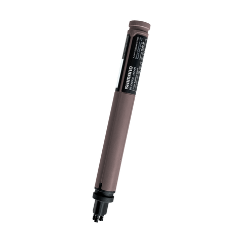 Shimano BT-DN300 Built-In DI2 Battery - For Dura-Ace 9250 and Ultegra R8150 Systems, Compatible with SD300 Wires