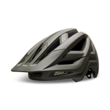 GIRO MONTARO MIPS III Helmet
