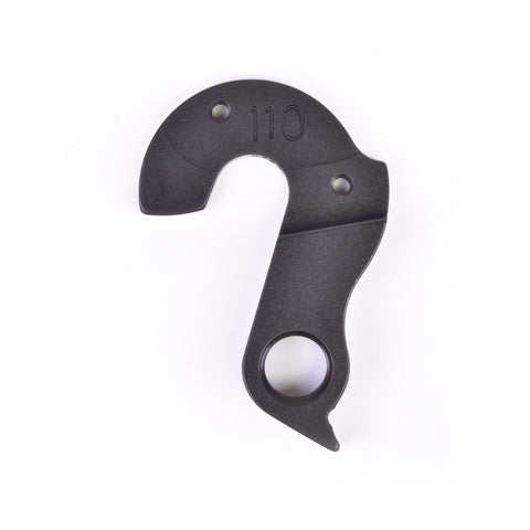 Wheels MFG Hanger # 110