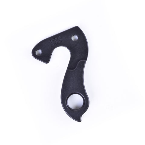 Wheels MFG Hanger # 138