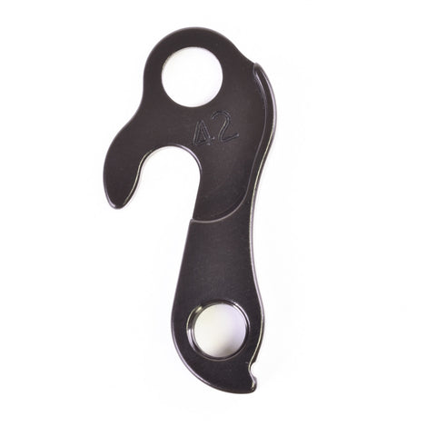 Wheels MFG Hanger #42