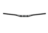 RaceFace SIXC Carbon Riser Handlebar: 35 x 820mm 20mm Rise Black