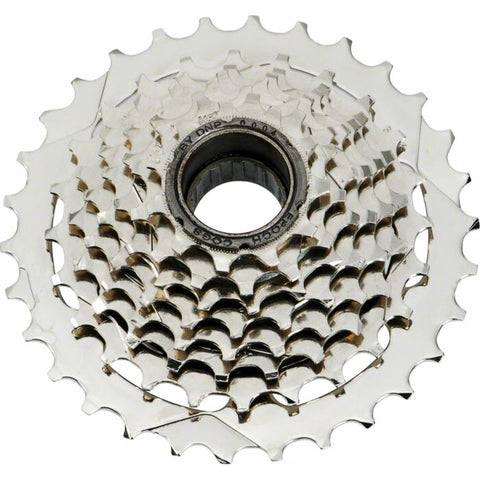 DNP Freewheel 8spd 11/34t