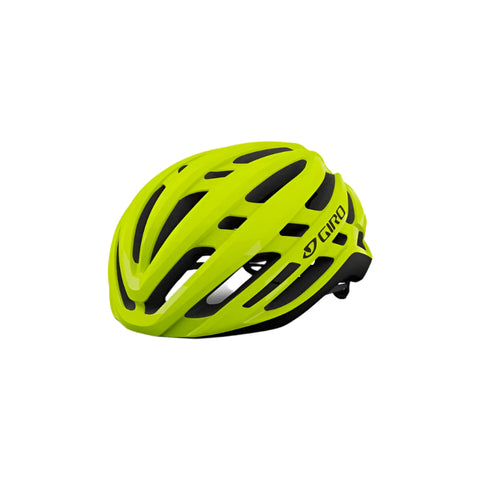 Giro Agilis MIPS Helmet