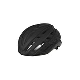 Giro Agilis MIPS Helmet