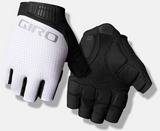 Giro Bravo II Gel Glove