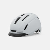 Giro Caden MIPS II Helmet