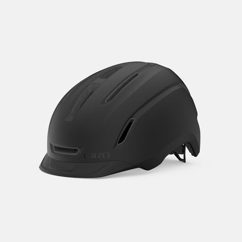 Giro Caden MIPS II LED
