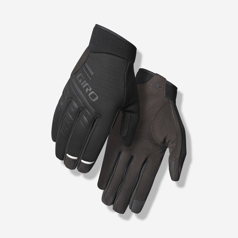 Giro Cascade Glove WindBloc