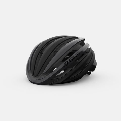 Giro Cinder MIPS Helmet