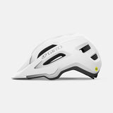 Giro Fixture MIPS II Helmet