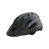 Giro Fixture MIPS II Women's Helmet