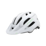 Giro Fixture MIPS II Women's Helmet