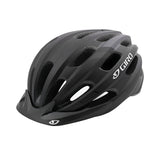 Giro Hale Mips Youth Helmet