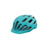 Giro Hale Mips Youth Helmet