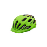 Giro Hale Mips Youth Helmet