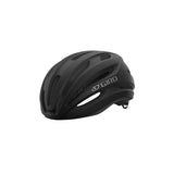 Giro Isode MIPS II Helmet