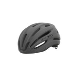 Giro Isode MIPS II Helmet