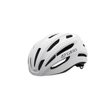 Giro Isode MIPS II Helmet
