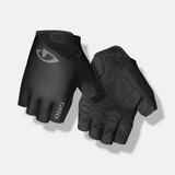 Giro Jag Gloves