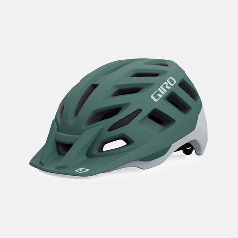 Giro Radix MIPS Woman's Helmet