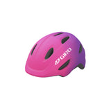 Giro Scamp MIPS Youth Helmet