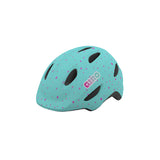 Giro Scamp MIPS Youth Helmet