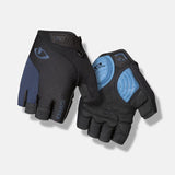 Giro Stradedure Supergel Glove