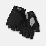Giro Stradedure Supergel Glove