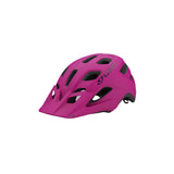 Giro Tremor MIPS Youth Helmet