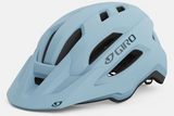 Giro Fixture MIPS II Women's Helmet