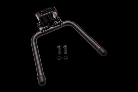 Specialized MSC KICKTSAND, GLOBE, HAUL ST KICKSTAND, CENTER MOUNT, DOUBLE LEG (V2)