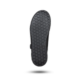 Ride Concepts Fox Men's Hellion BOA