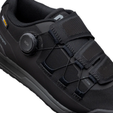 Ride Concepts Fox Men's Hellion BOA