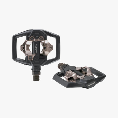 Shimano PD-ME700 SPD TRAIL PEDAL