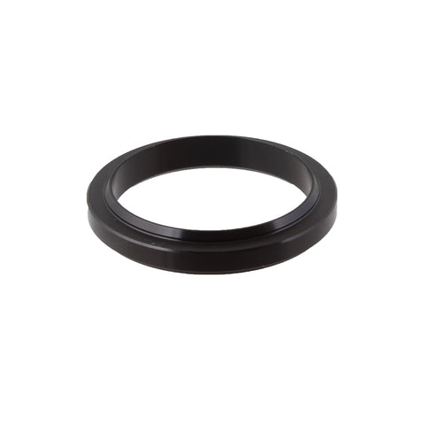 Cane Creek +3mm 40mm Crown Race