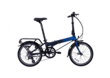 Dahon Mariner D8 II 2026