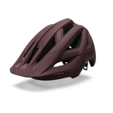 GIRO MONTARO MIPS III Helmet