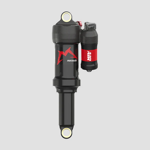 Marzocchi Bomber Air Rear Shock