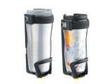 Topeak Modula Java Adjustable Water Bottle / Travel Mug Cage