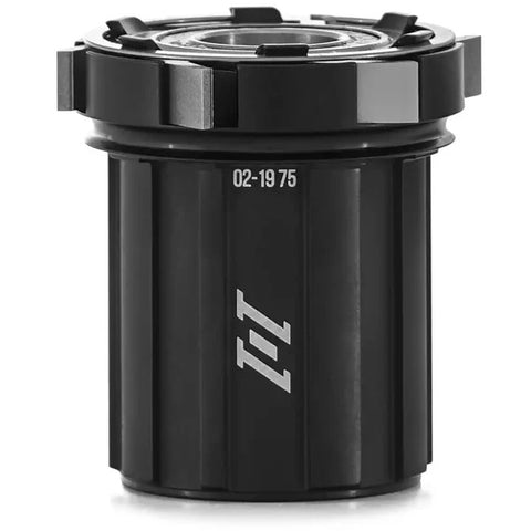 Industry Nine 1/1 Hg Freehub Kit