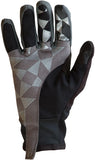 Pearl Izumi Select Softshell Glove, Woman's Small