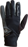 Pearl Izumi Select Softshell Glove, Woman's Small