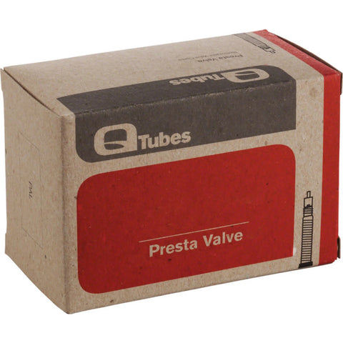 Q-Tubes 27.5x2/2.25 48mm PV Tube