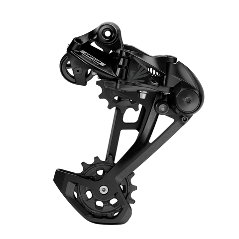 SRAM Eagle S200 Derailleur